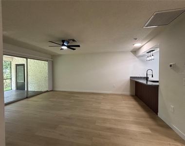 2801 Vasco Street - Photo Thumbnail 12