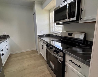 2801 Vasco Street - Photo Thumbnail 1