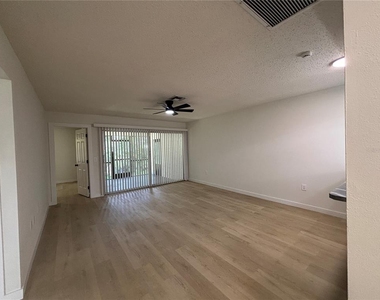2801 Vasco Street - Photo Thumbnail 3