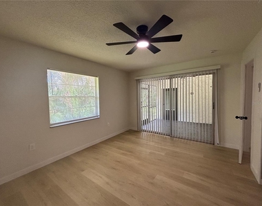 2801 Vasco Street - Photo Thumbnail 7