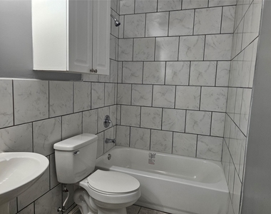 19738 Swan Valley Drive - Photo Thumbnail 12
