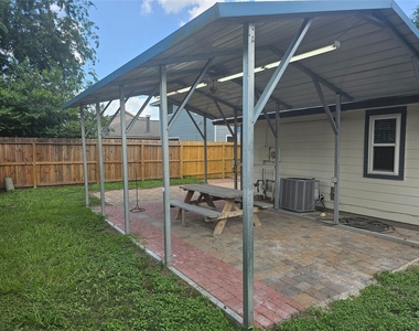 19738 Swan Valley Drive - Photo Thumbnail 20