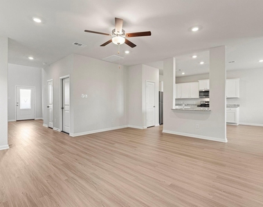 8819 New Jade Drive - Photo Thumbnail 1