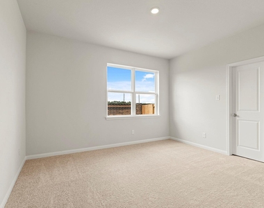 8819 New Jade Drive - Photo Thumbnail 8