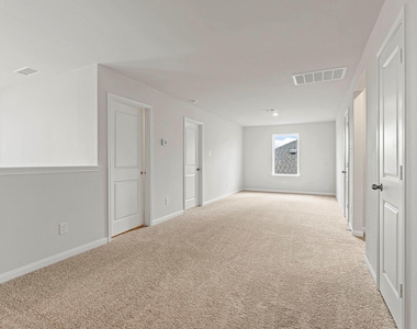 8819 New Jade Drive - Photo Thumbnail 4