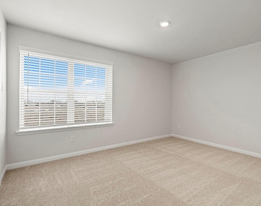 8819 New Jade Drive - Photo Thumbnail 5