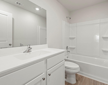 8819 New Jade Drive - Photo Thumbnail 7