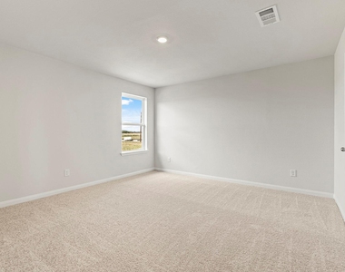 8819 New Jade Drive - Photo Thumbnail 6