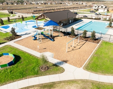 8819 New Jade Drive - Photo Thumbnail 13