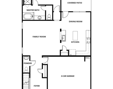8819 New Jade Drive - Photo Thumbnail 16