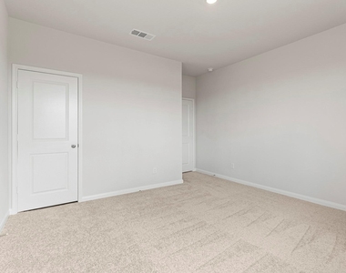 8819 New Jade Drive - Photo Thumbnail 9