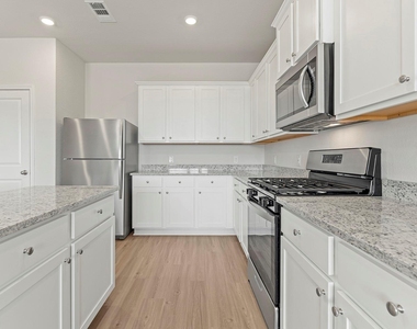 8819 New Jade Drive - Photo Thumbnail 3