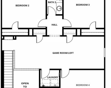 8819 New Jade Drive - Photo Thumbnail 17
