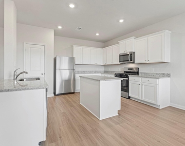 8819 New Jade Drive - Photo Thumbnail 2