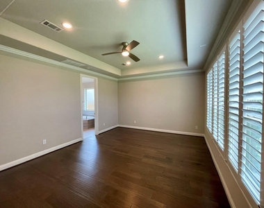 28162 Briarwood Pass - Photo Thumbnail 18