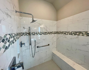 28162 Briarwood Pass - Photo Thumbnail 21
