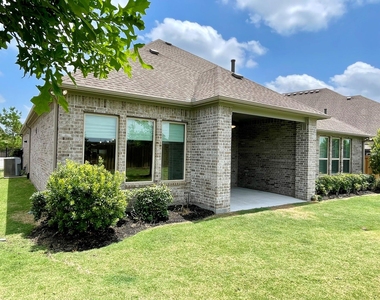 28162 Briarwood Pass - Photo Thumbnail 40