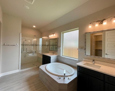 28162 Briarwood Pass - Photo Thumbnail 20