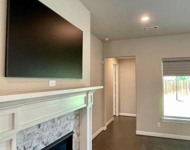 28162 Briarwood Pass - Photo Thumbnail 17