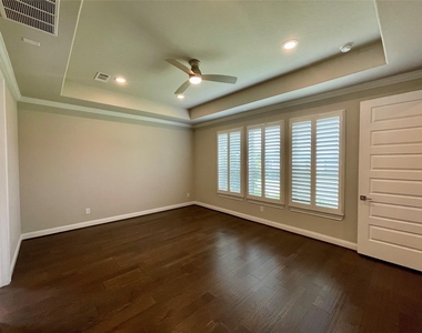28162 Briarwood Pass - Photo Thumbnail 19