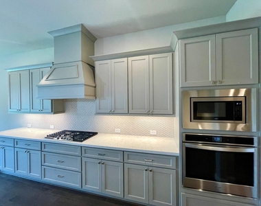 28162 Briarwood Pass - Photo Thumbnail 8