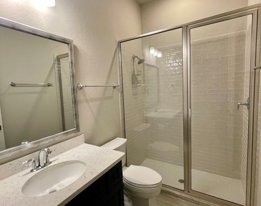28162 Briarwood Pass - Photo Thumbnail 34
