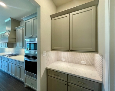 28162 Briarwood Pass - Photo Thumbnail 15