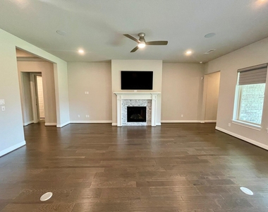 28162 Briarwood Pass - Photo Thumbnail 5