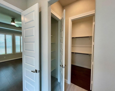 28162 Briarwood Pass - Photo Thumbnail 23