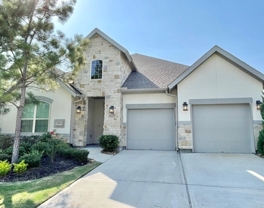 28162 Briarwood Pass - Photo Thumbnail 1