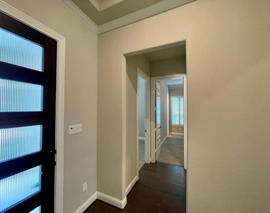 28162 Briarwood Pass - Photo Thumbnail 24