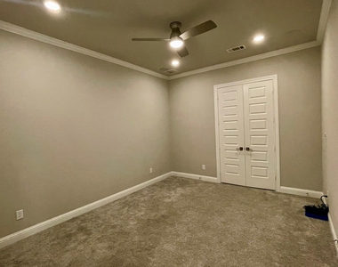 28162 Briarwood Pass - Photo Thumbnail 13