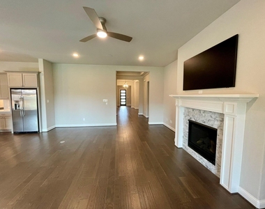 28162 Briarwood Pass - Photo Thumbnail 11