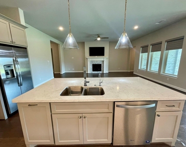 28162 Briarwood Pass - Photo Thumbnail 6