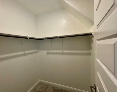 28162 Briarwood Pass - Photo Thumbnail 29