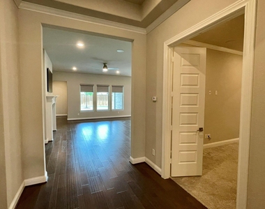 28162 Briarwood Pass - Photo Thumbnail 12