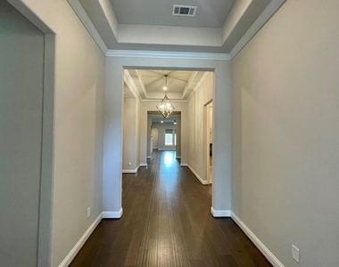 28162 Briarwood Pass - Photo Thumbnail 3