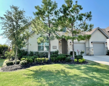 28162 Briarwood Pass - Photo Thumbnail 43