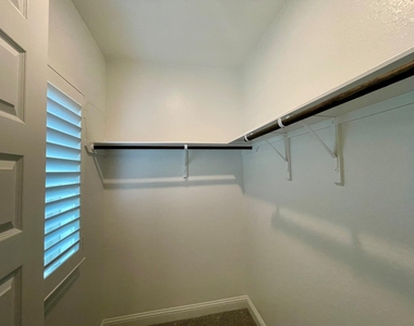 28162 Briarwood Pass - Photo Thumbnail 26