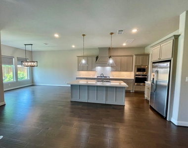 28162 Briarwood Pass - Photo Thumbnail 7