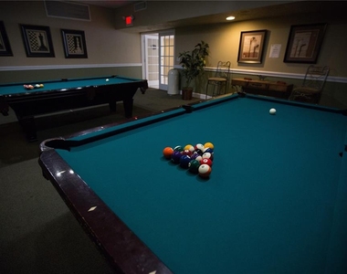 2700 Coconut Bay Lane - Photo Thumbnail 16