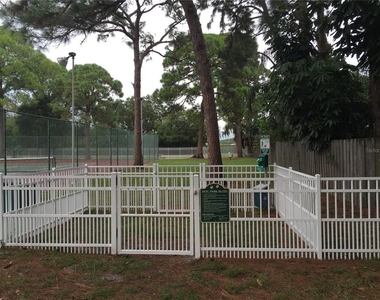 2700 Coconut Bay Lane - Photo Thumbnail 22