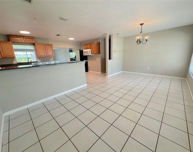 3883 Hawkeye Circle - Photo Thumbnail 1