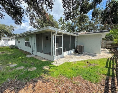 3883 Hawkeye Circle - Photo Thumbnail 20