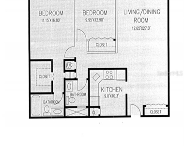 2700 Coconut Bay Ln Lane - Photo Thumbnail 12