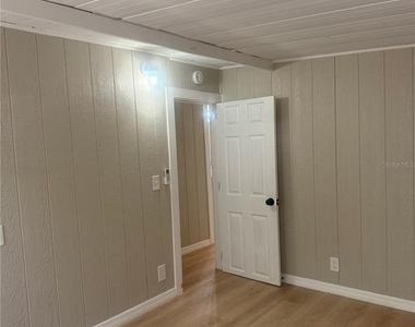 512 51st Avenue Drive W - Photo Thumbnail 26