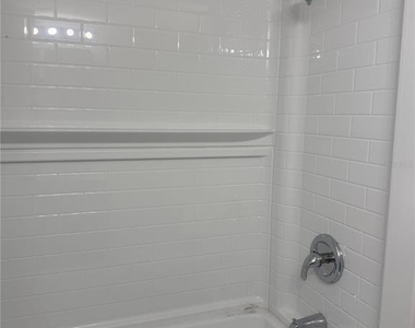 512 51st Avenue Drive W - Photo Thumbnail 24