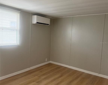 512 51st Avenue Drive W - Photo Thumbnail 20