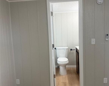 512 51st Avenue Drive W - Photo Thumbnail 29