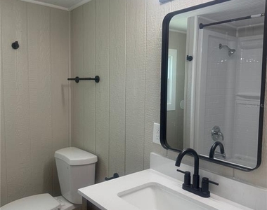 512 51st Avenue Drive W - Photo Thumbnail 23